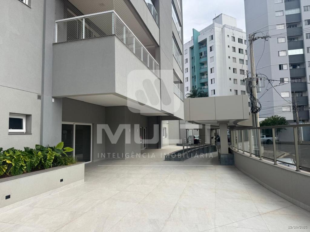 Apartamento, 3 quartos, 185 m² - Foto 21