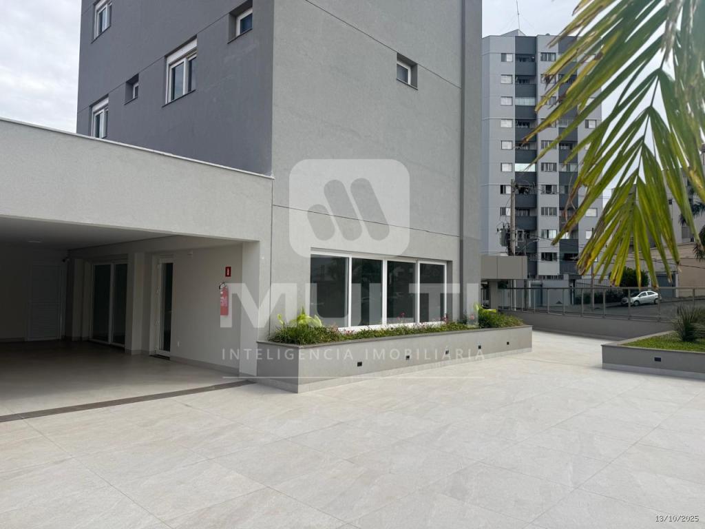 Apartamento, 3 quartos, 185 m² - Foto 22