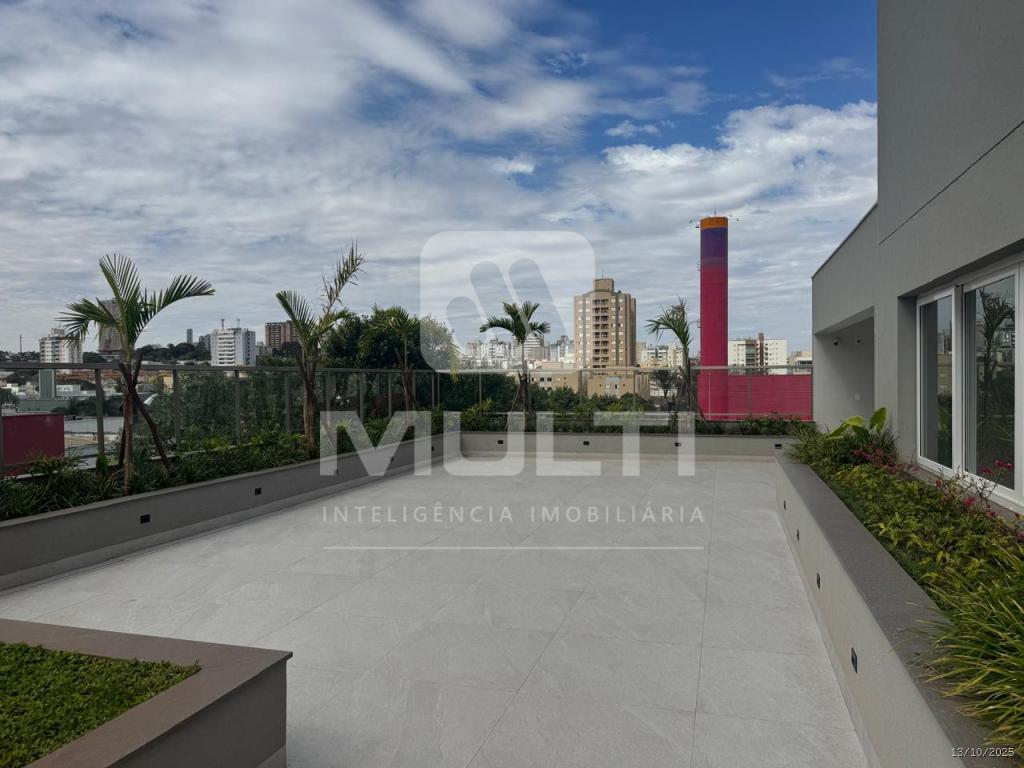 Apartamento, 3 quartos, 185 m² - Foto 23