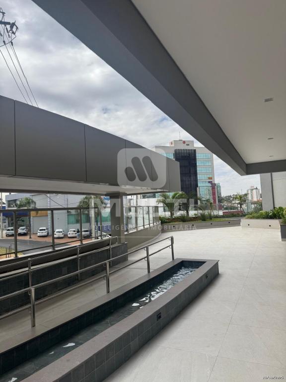 Apartamento, 3 quartos, 185 m² - Foto 24