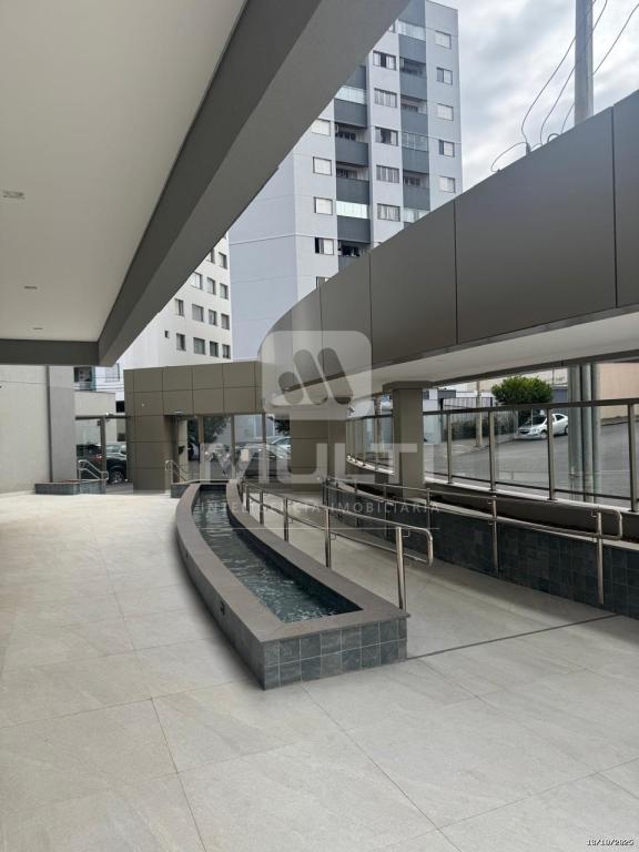 Apartamento, 3 quartos, 185 m² - Foto 25