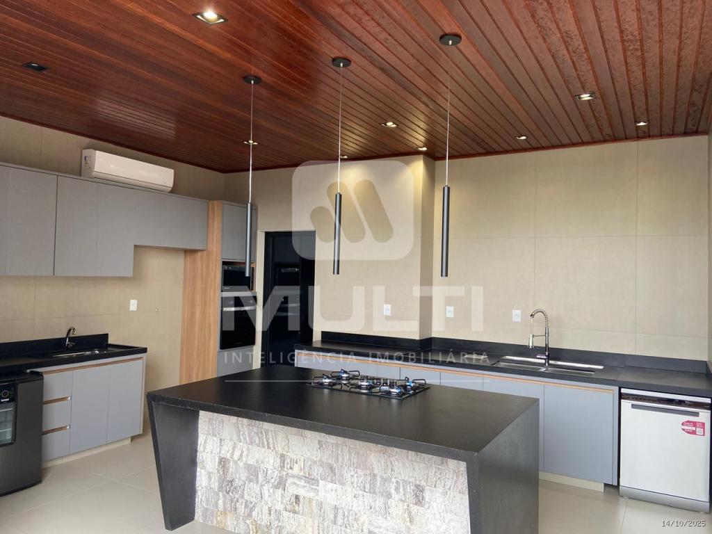 Casa de Condomínio, 3 quartos - Foto 12