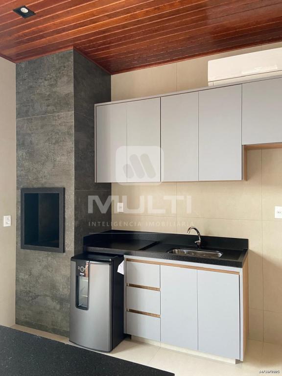 Casa de Condomínio, 3 quartos - Foto 13