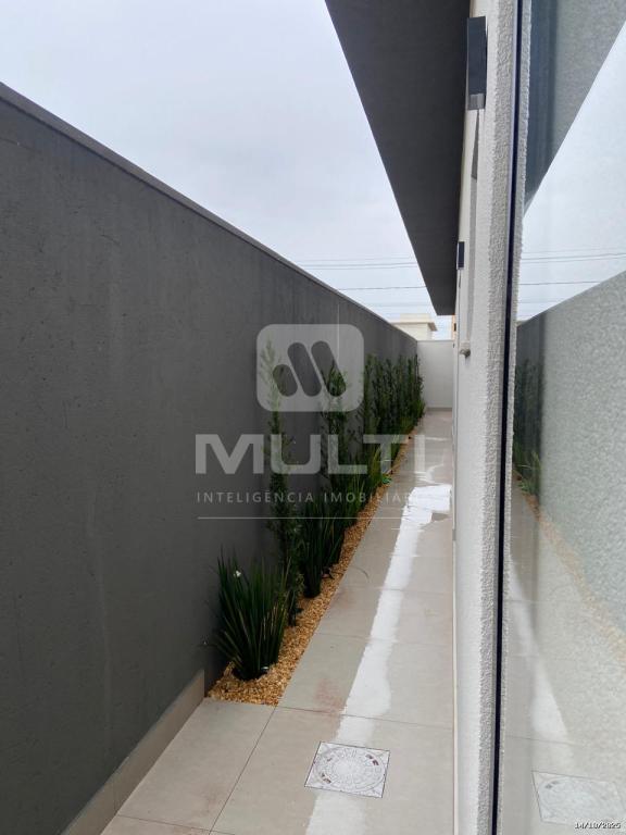 Casa de Condomínio, 3 quartos - Foto 14