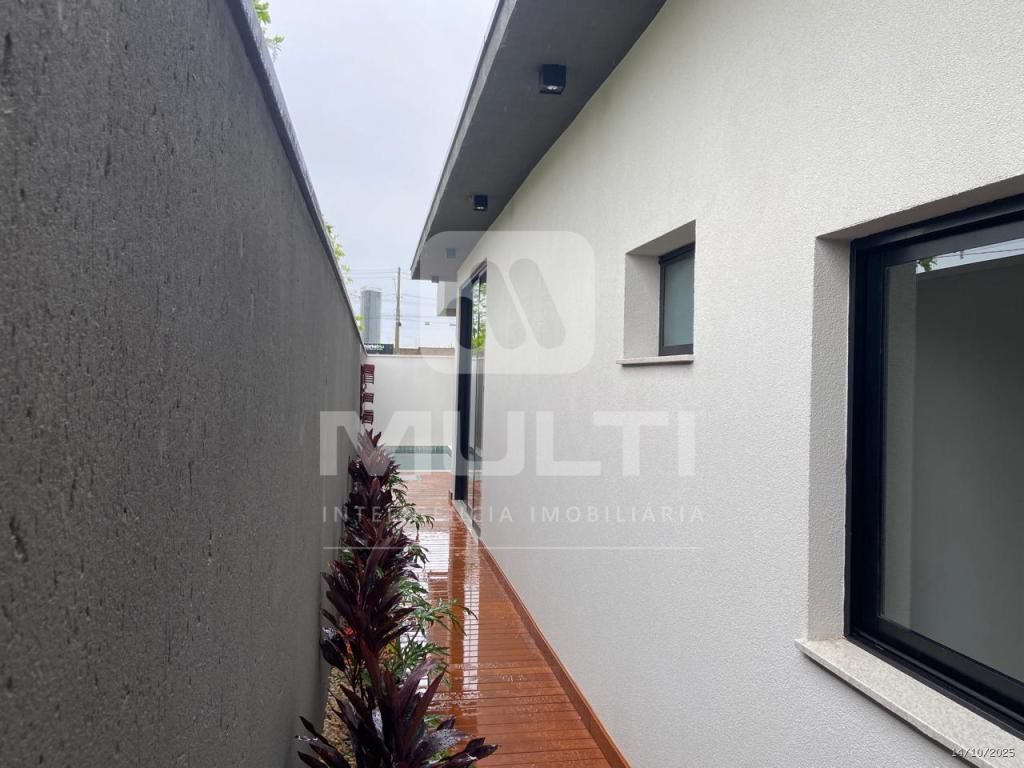 Casa de Condomínio, 3 quartos - Foto 16