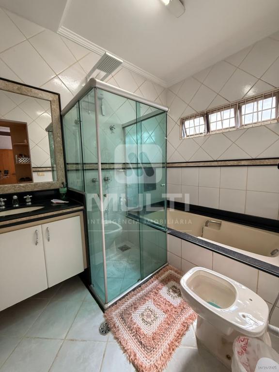 Casa, 3 quartos, 200 m² - Foto 4