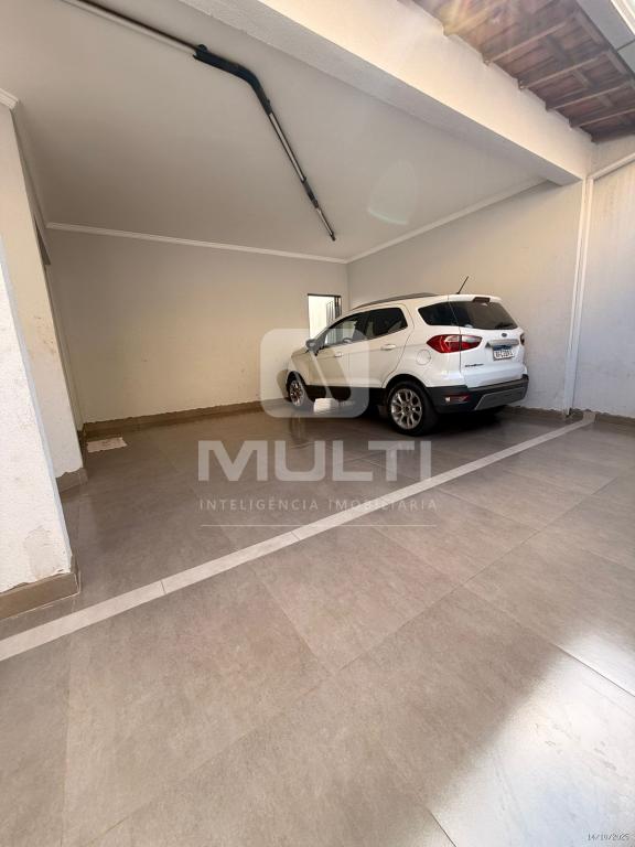 Casa, 3 quartos, 200 m² - Foto 6