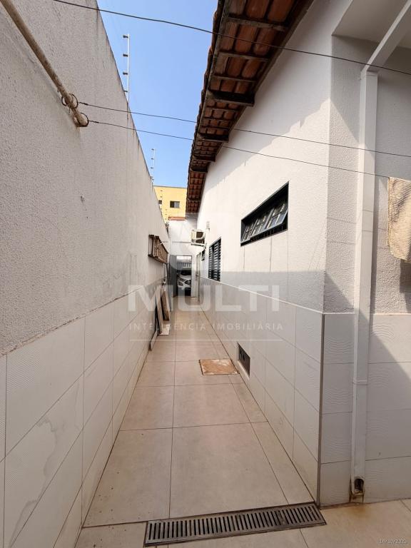 Casa, 3 quartos, 200 m² - Foto 7