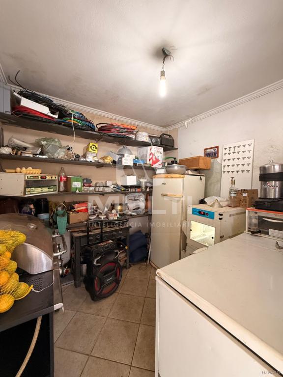 Casa, 3 quartos, 200 m² - Foto 8