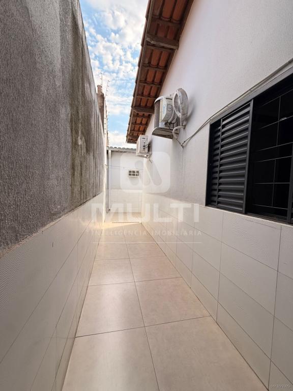 Casa, 3 quartos, 200 m² - Foto 11
