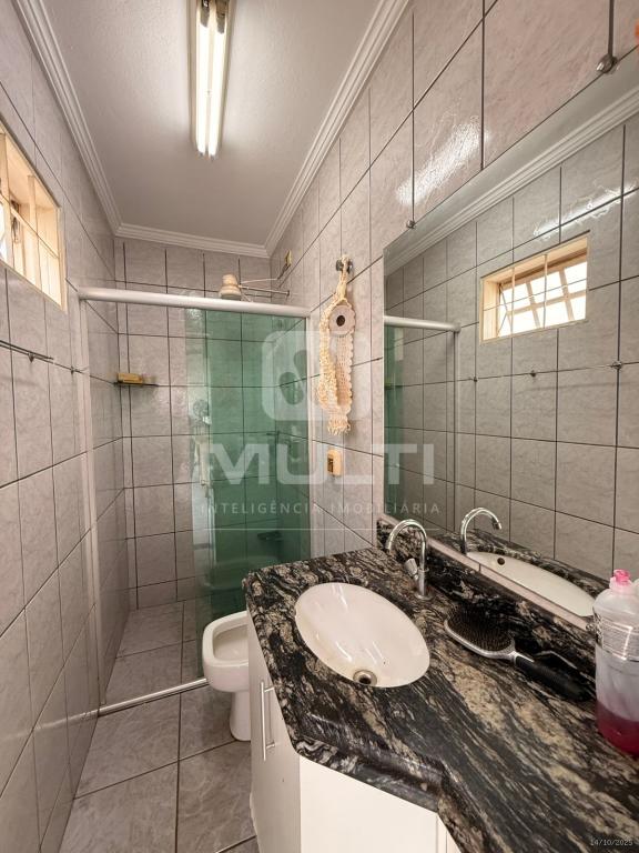 Casa, 3 quartos, 200 m² - Foto 12