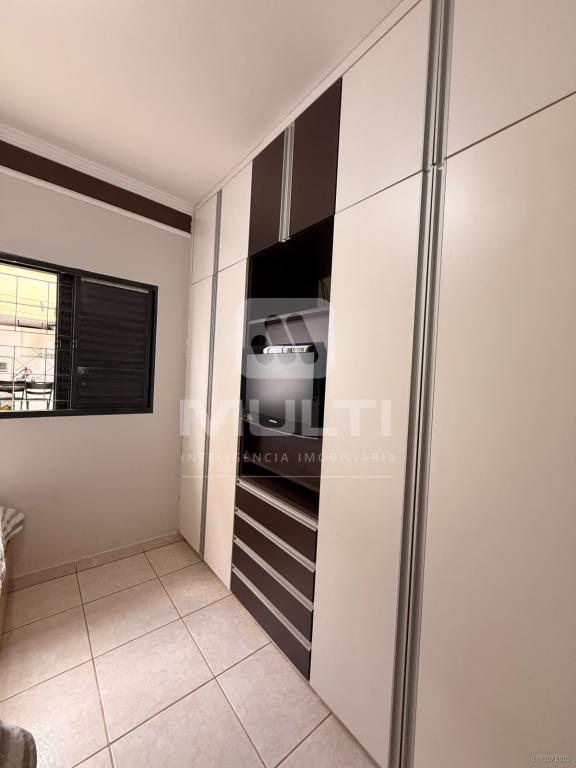 Casa, 3 quartos, 200 m² - Foto 13