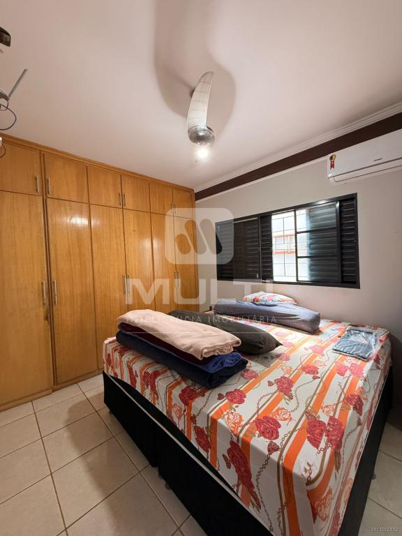 Casa, 3 quartos, 200 m² - Foto 15