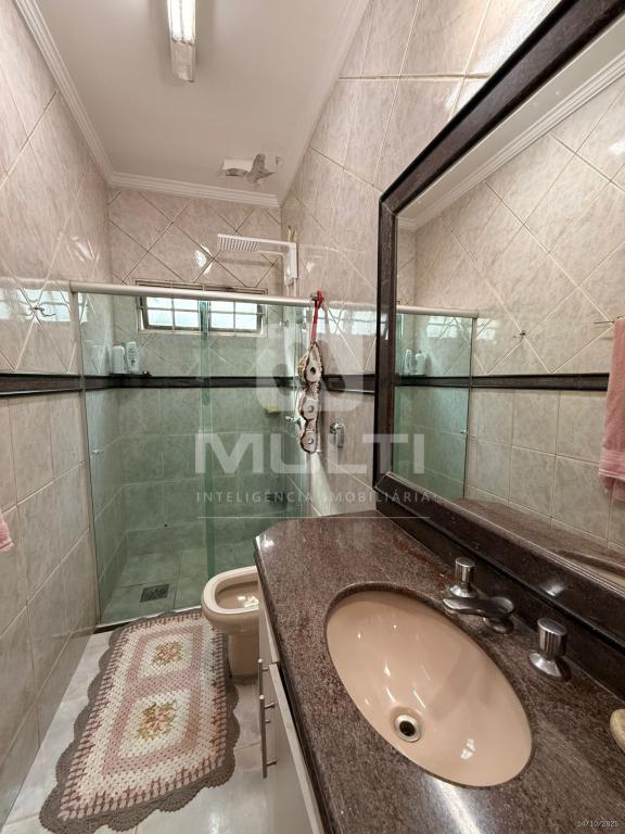 Casa, 3 quartos, 200 m² - Foto 16