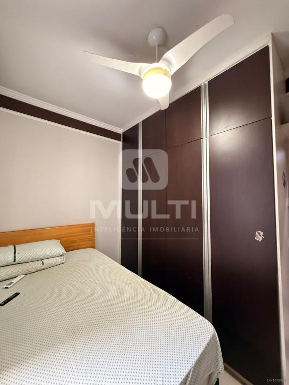 Casa, 3 quartos, 200 m² - Foto 17