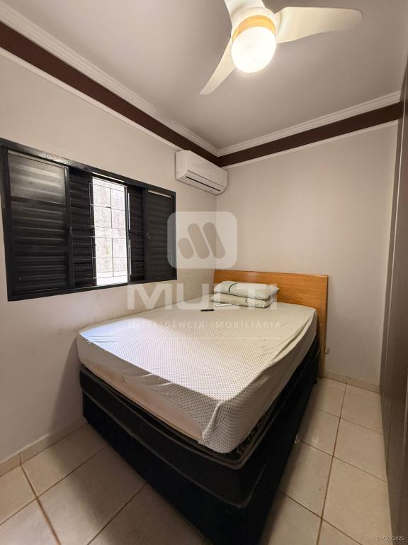 Casa, 3 quartos, 200 m² - Foto 18