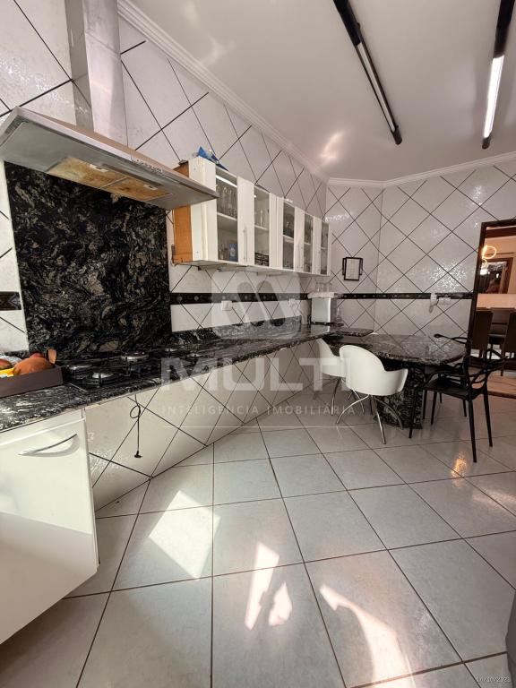 Casa, 3 quartos, 200 m² - Foto 20