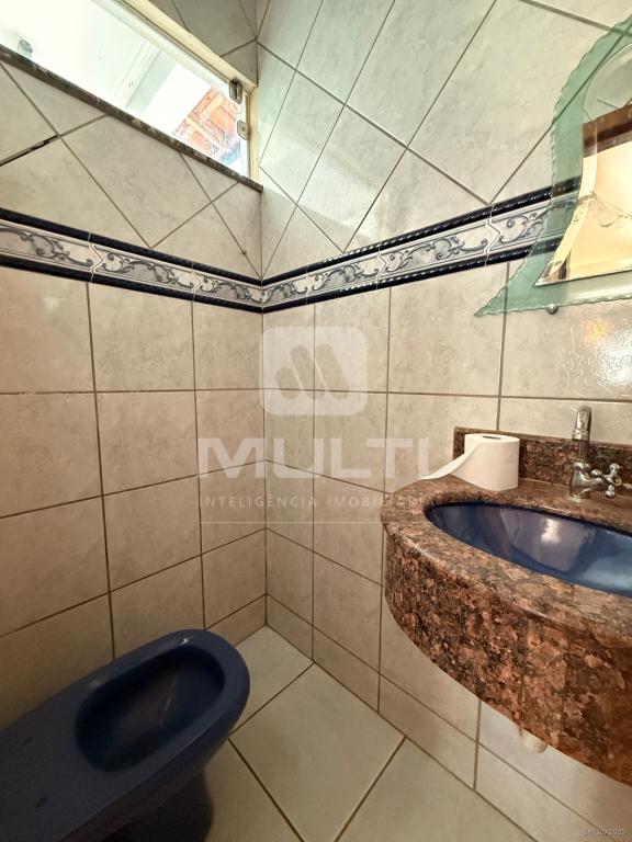 Casa, 3 quartos, 200 m² - Foto 21