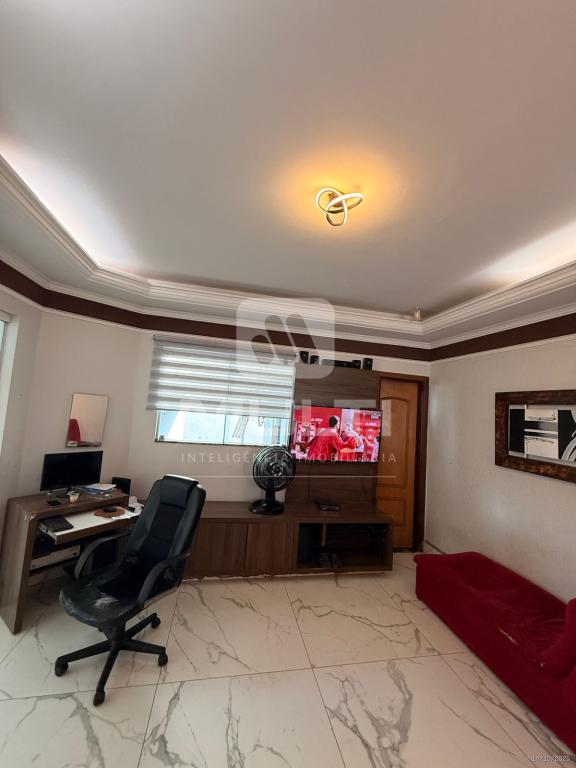 Casa, 3 quartos, 200 m² - Foto 22