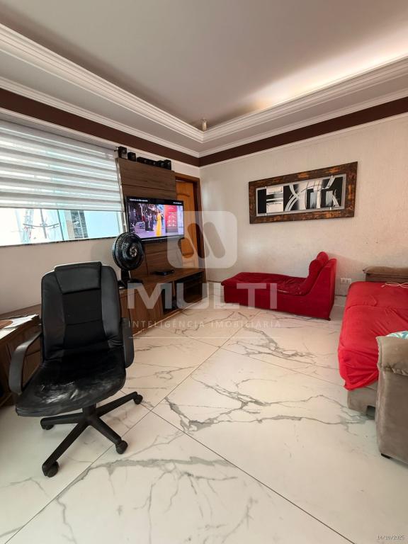 Casa, 3 quartos, 200 m² - Foto 23