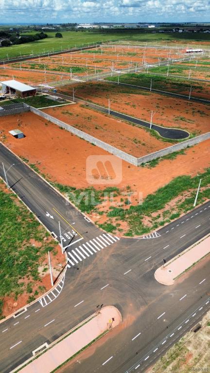 Terreno, 1 m² - Foto 1