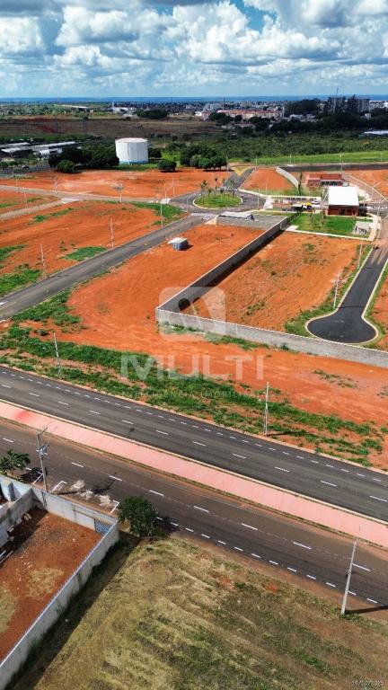 Terreno, 1 m² - Foto 4