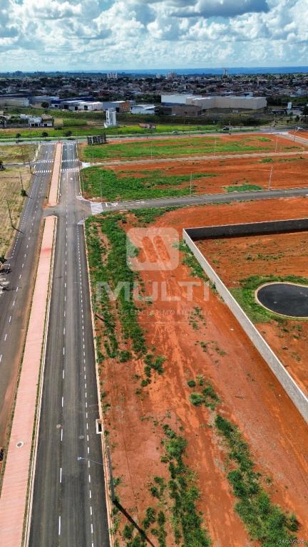 Terreno, 1 m² - Foto 5