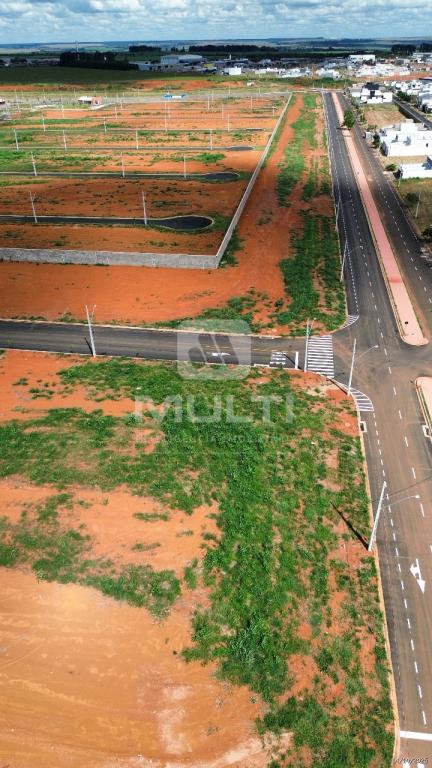 Terreno, 1 m² - Foto 6