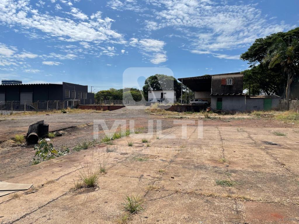 Loteamento e Condomínio - Foto 2