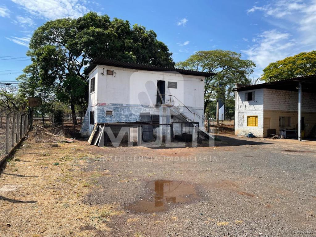 Loteamento e Condomínio - Foto 10