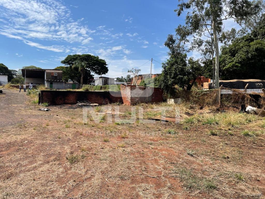 Loteamento e Condomínio - Foto 11