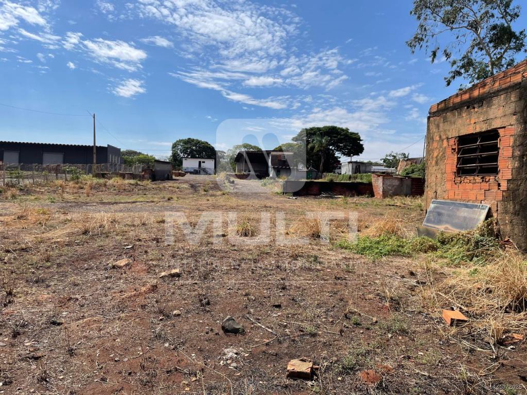 Loteamento e Condomínio - Foto 12