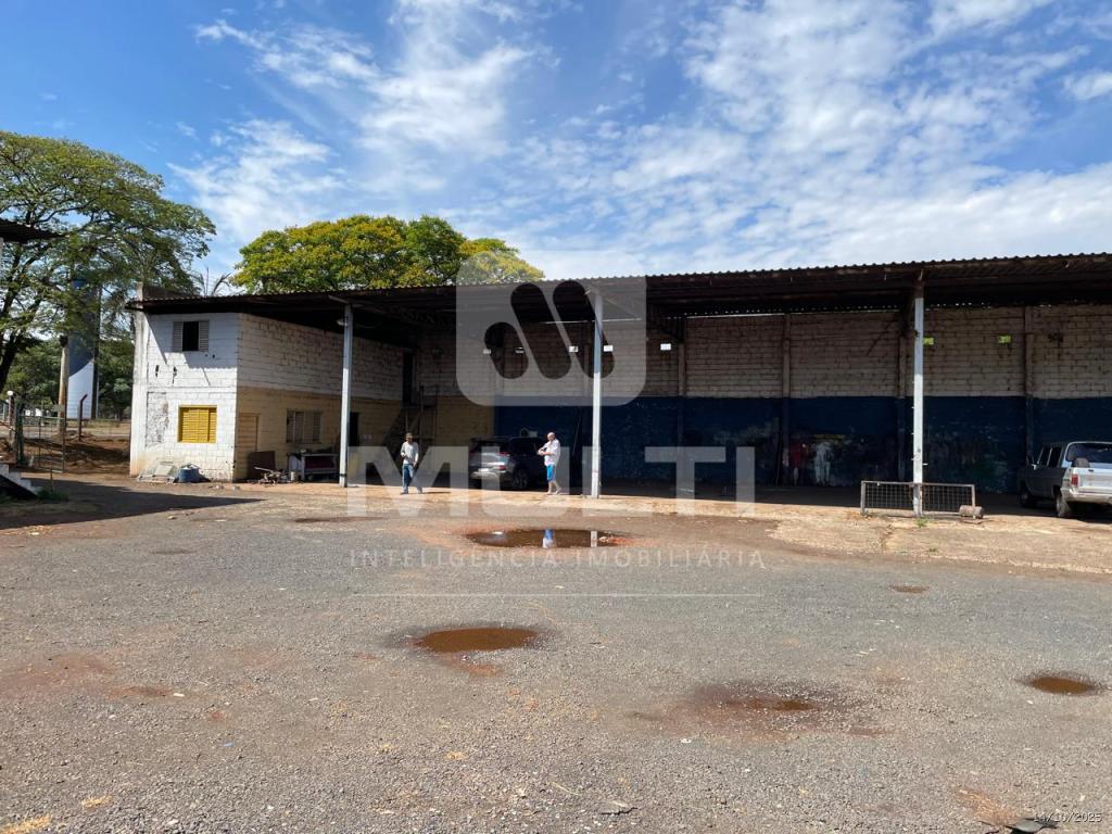 Loteamento e Condomínio - Foto 13