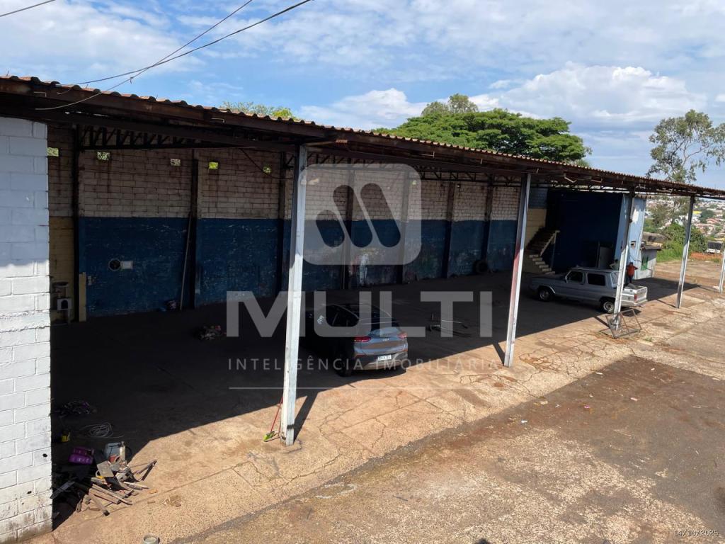 Loteamento e Condomínio - Foto 15