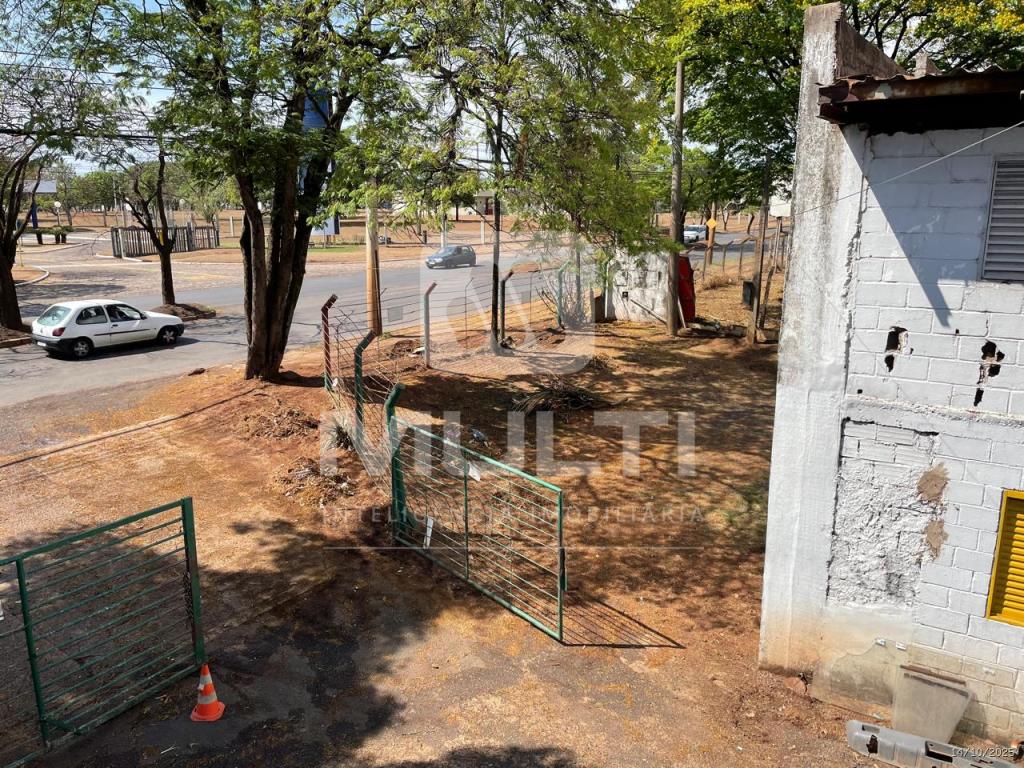 Loteamento e Condomínio - Foto 16