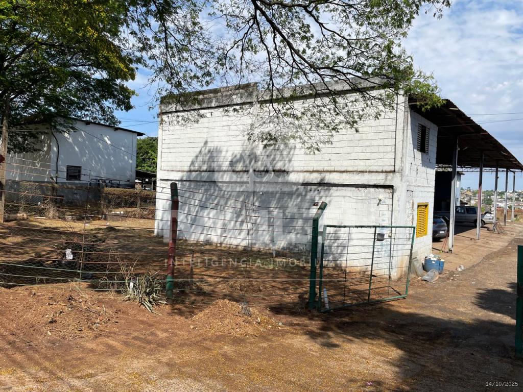 Loteamento e Condomínio - Foto 18