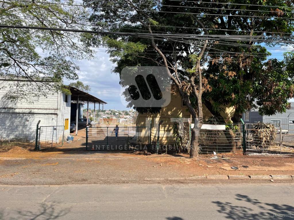 Loteamento e Condomínio - Foto 19