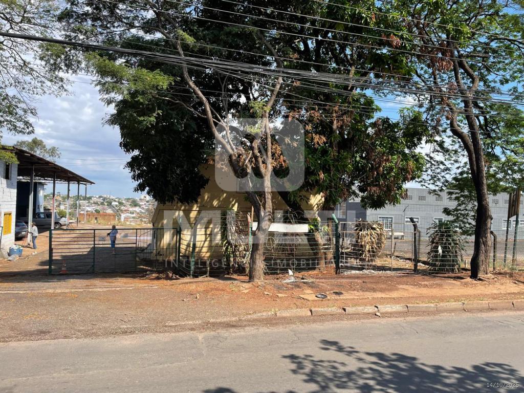 Loteamento e Condomínio - Foto 21