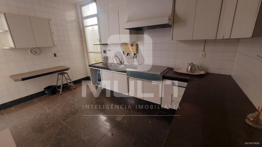 Casa, 3 quartos, 236 m² - Foto 5