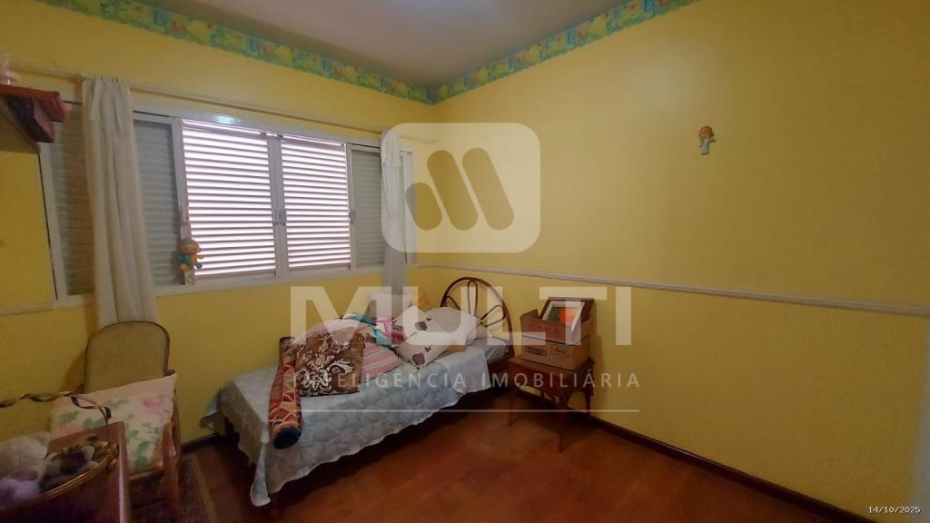 Casa, 3 quartos, 236 m² - Foto 8