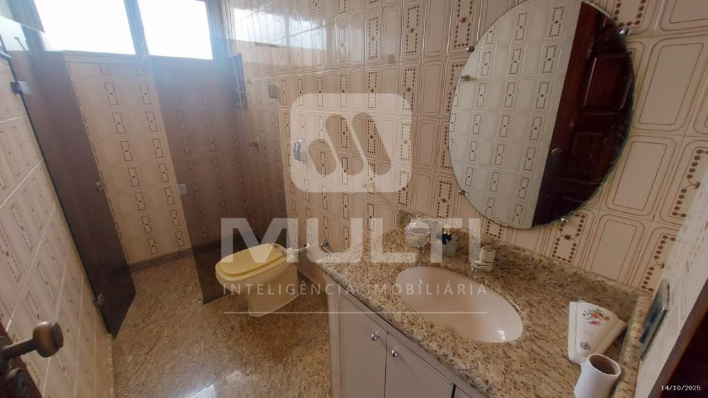 Casa, 3 quartos, 236 m² - Foto 9