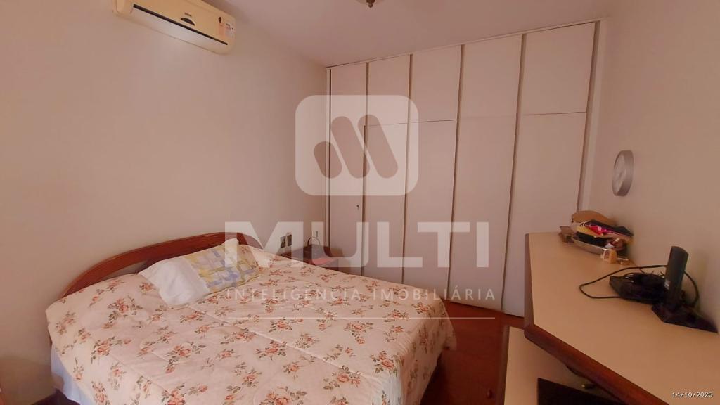 Casa, 3 quartos, 236 m² - Foto 11