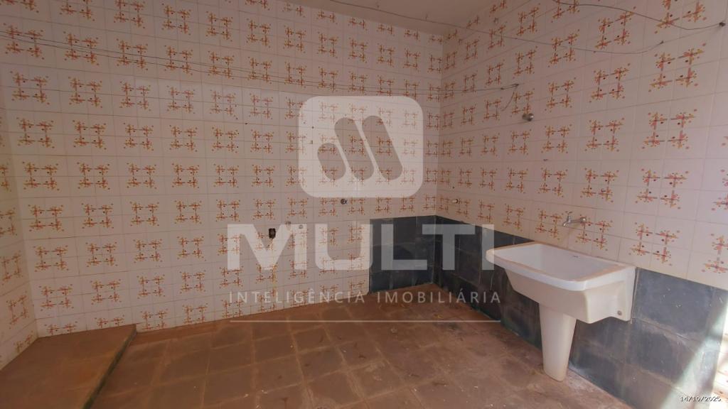 Casa, 3 quartos, 236 m² - Foto 12