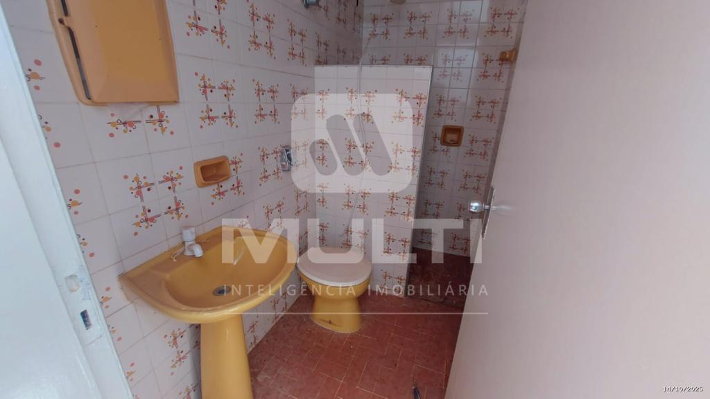 Casa, 3 quartos, 236 m² - Foto 13