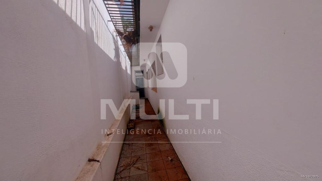 Casa, 3 quartos, 236 m² - Foto 14