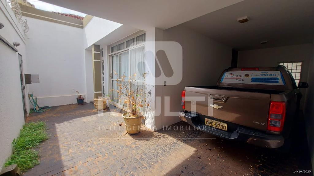 Casa, 3 quartos, 236 m² - Foto 15