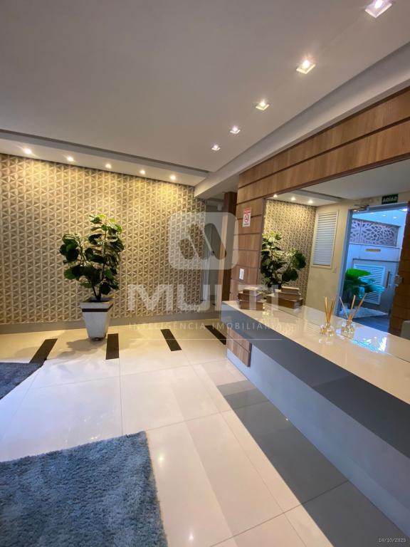 Apartamento, 2 quartos, 62 m² - Foto 1