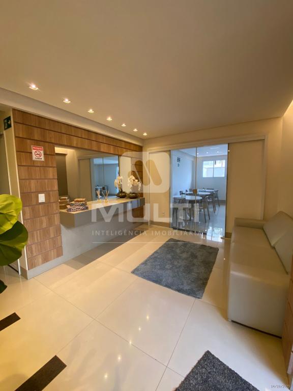 Apartamento, 2 quartos, 62 m² - Foto 2