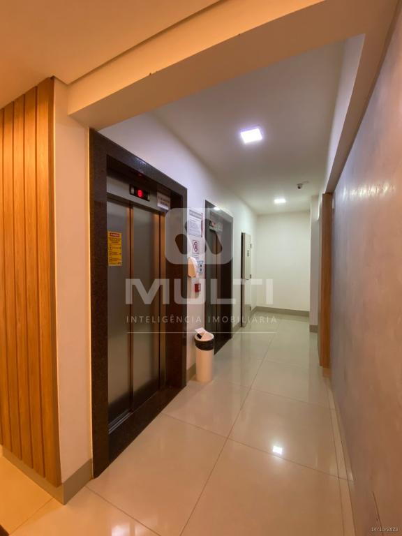 Apartamento, 2 quartos, 62 m² - Foto 3