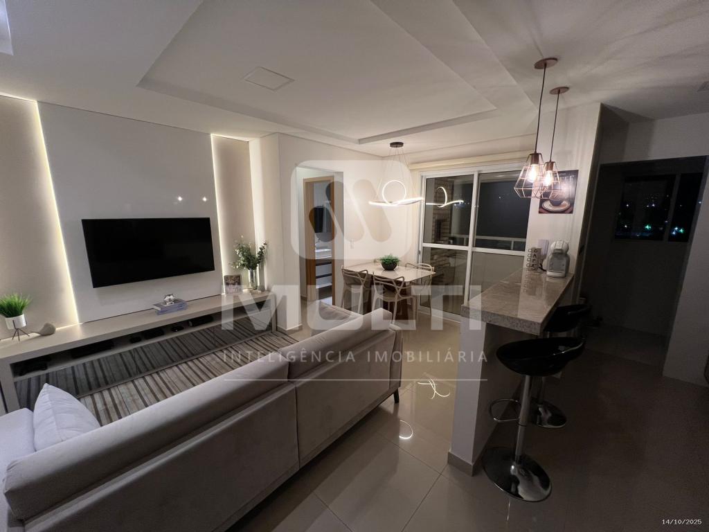 Apartamento, 2 quartos, 62 m² - Foto 5